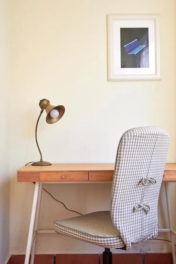 ליסבון Renovated Spacious Baixa Apartment, By Timecooler דירה