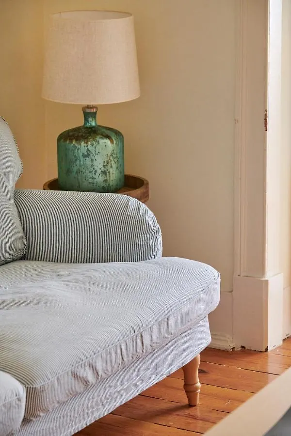 Renovated Spacious Baixa Apartment, By Timecooler リスボン アパート